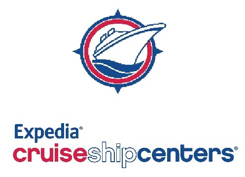 Expedia CruiseShipsCenters Franchise Opportunities